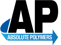 Absolute Polymers - Absolutely the Best in Plastics